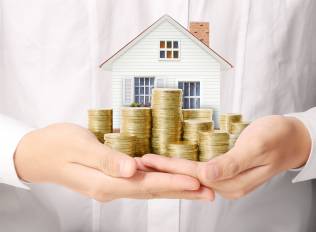 Our top 10 tips for buying an Investment Property