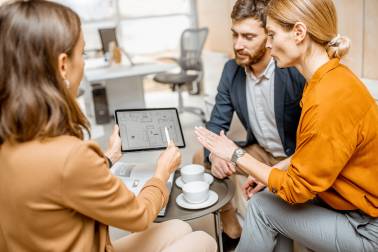 <h3>Refinancing your mortgage</h3>